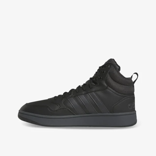 adidas ​ Hoops 3.0 Herren Sneaker High-Herren Sneaker