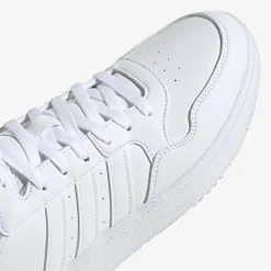 adidas ​ Hoops 3.0 Herren Sneaker Low-Herren Größen Ab 47 | Sneaker