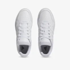adidas HOOPS 3.0 Herren Sneaker Low-Herren Sneaker