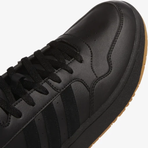 adidas ​ Hoops 3.0 Herren Sneaker High-Herren Größen Ab 47 | Sneaker