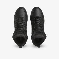 adidas ​ Hoops 3.0 Herren Sneaker High-Herren Sneaker