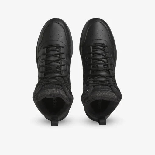 adidas ​ Hoops 3.0 Herren Sneaker High-Herren Sneaker