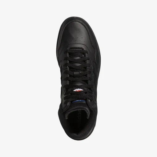 adidas ​ Hoops 3.0 Herren Sneaker High-Herren Größen Ab 47 | Sneaker