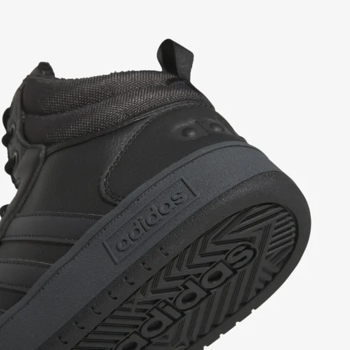 adidas ​ Hoops 3.0 Herren Sneaker High-Herren Sneaker