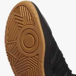 adidas ​ Hoops 3.0 Herren Sneaker High-Herren Größen Ab 47 | Sneaker