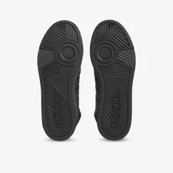 adidas ​ Hoops 3.0 Herren Sneaker High-Herren Sneaker