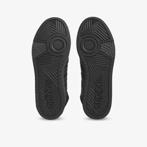 adidas ​ Hoops 3.0 Herren Sneaker High-Herren Sneaker