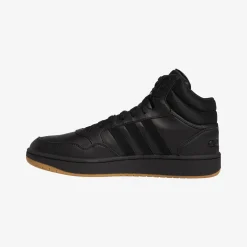 adidas ​ Hoops 3.0 Herren Sneaker High-Herren Größen Ab 47 | Sneaker