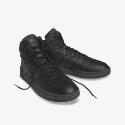 adidas ​ Hoops 3.0 Herren Sneaker High-Herren Sneaker