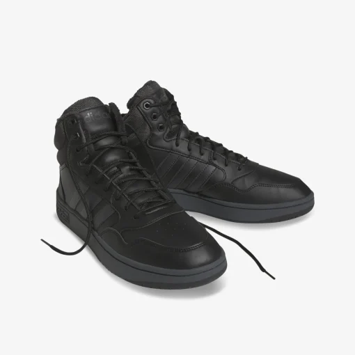 adidas ​ Hoops 3.0 Herren Sneaker High-Herren Sneaker