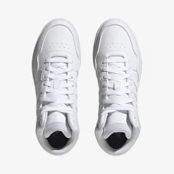 adidas ​ Hoops 3.0 Herren Sneaker Low-Herren Größen Ab 47 | Sneaker