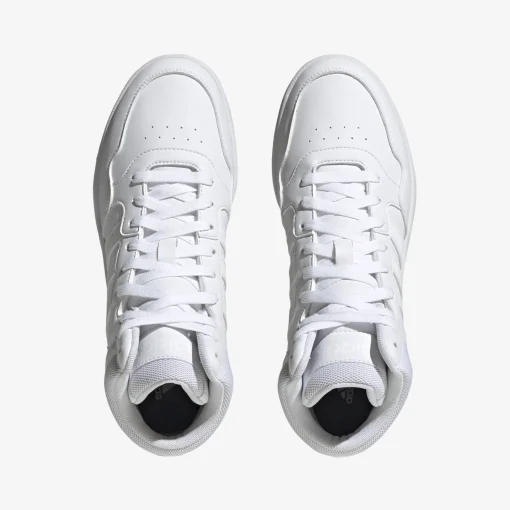 adidas ​ Hoops 3.0 Herren Sneaker Low-Herren Größen Ab 47 | Sneaker
