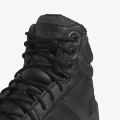 adidas ​ Hoops 3.0 Herren Sneaker High-Herren Sneaker