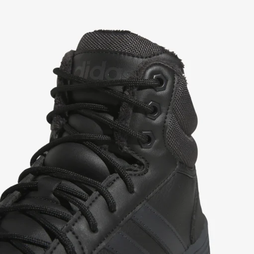adidas ​ Hoops 3.0 Herren Sneaker High-Herren Sneaker