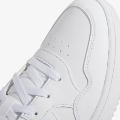 adidas HOOPS 3.0 Herren Sneaker Low-Herren Sneaker