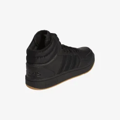 adidas ​ Hoops 3.0 Herren Sneaker High-Herren Größen Ab 47 | Sneaker