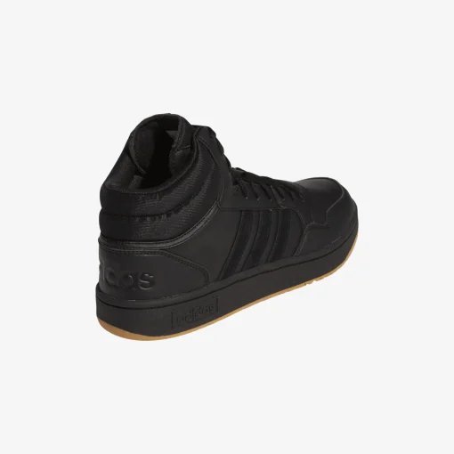 adidas ​ Hoops 3.0 Herren Sneaker High-Herren Größen Ab 47 | Sneaker