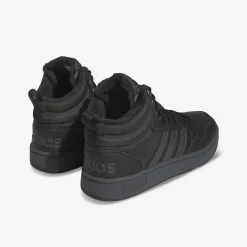 adidas ​ Hoops 3.0 Herren Sneaker High-Herren Sneaker