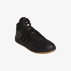 adidas ​ Hoops 3.0 Herren Sneaker High-Herren Größen Ab 47 | Sneaker