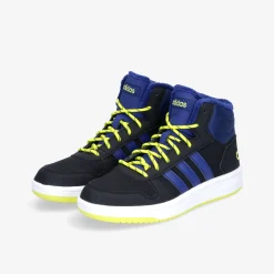 adidas ​ Hoops 2.0 Kinder Sneaker High-Kinder Sneaker