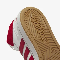 adidas ​ Hoops 3.0 Mid Damen Sneaker High-Damen Sneaker