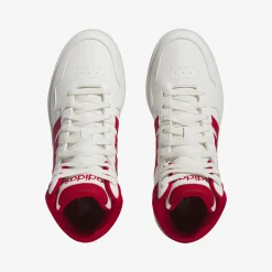 adidas ​ Hoops 3.0 Mid Damen Sneaker High-Damen Sneaker
