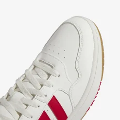 adidas ​ Hoops 3.0 Mid Damen Sneaker High-Damen Sneaker