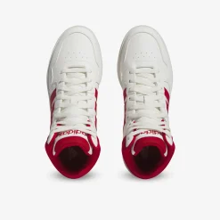 adidas ​ Hoops 3.0 Mid Herren Sneaker High-Herren Größen Ab 47 | Sneaker