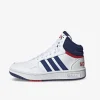 adidas ​ Hoops Mid 3.0 K Kinder Sneaker High-Kinder Sneaker