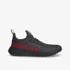 adidas KAPTIR 3.0 Herren Sneaker Low-Herren Größen Ab 47 | Sneaker