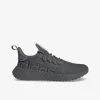 adidas KAPTIR 3.0 Herren Sneaker Low-Herren Größen Ab 47 | Sneaker