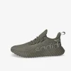 adidas ​ Kaptir 2.0 Herren Sneaker Low-Herren Sneaker