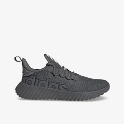 adidas KAPTIR 3.0 Herren Sneaker Low-Herren Größen Ab 47 | Sneaker