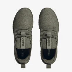 adidas ​ Kaptir 2.0 Herren Sneaker Low-Herren Sneaker