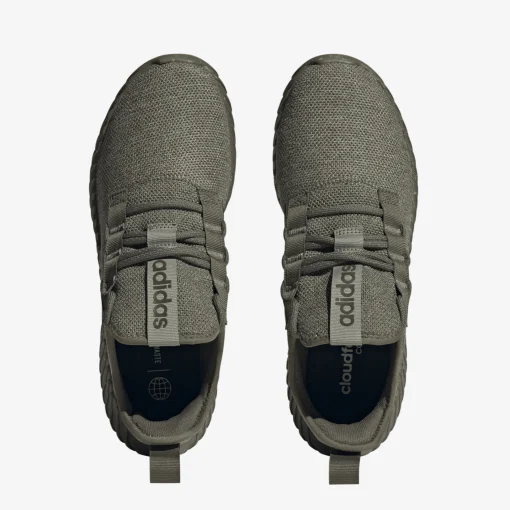 adidas ​ Kaptir 2.0 Herren Sneaker Low-Herren Sneaker