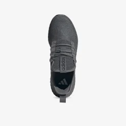 adidas KAPTIR 3.0 Herren Sneaker Low-Herren Größen Ab 47 | Sneaker