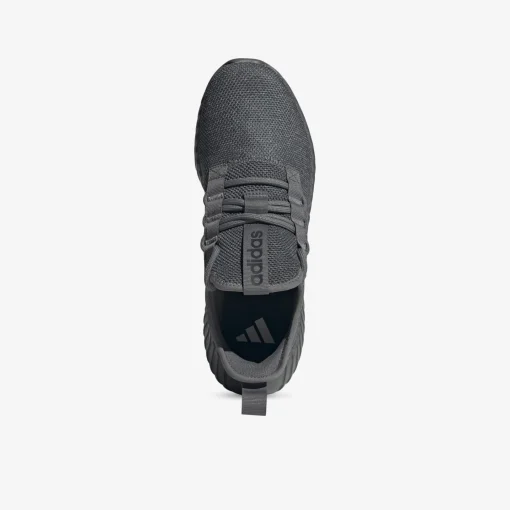 adidas KAPTIR 3.0 Herren Sneaker Low-Herren Größen Ab 47 | Sneaker