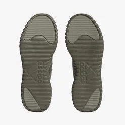 adidas ​ Kaptir 2.0 Herren Sneaker Low-Herren Sneaker