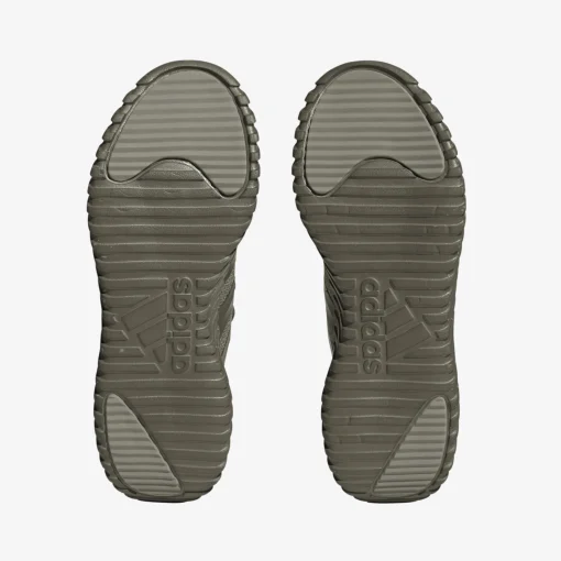 adidas ​ Kaptir 2.0 Herren Sneaker Low-Herren Sneaker