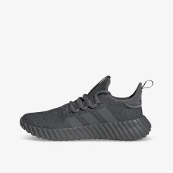 adidas KAPTIR 3.0 Herren Sneaker Low-Herren Größen Ab 47 | Sneaker