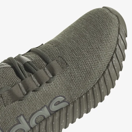 adidas ​ Kaptir 2.0 Herren Sneaker Low-Herren Sneaker