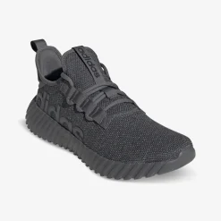 adidas KAPTIR 3.0 Herren Sneaker Low-Herren Größen Ab 47 | Sneaker