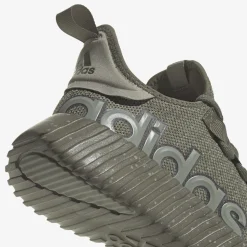 adidas ​ Kaptir 2.0 Herren Sneaker Low-Herren Sneaker