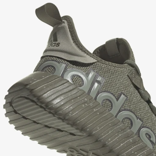 adidas ​ Kaptir 2.0 Herren Sneaker Low-Herren Sneaker