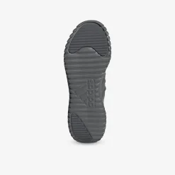 adidas KAPTIR 3.0 Herren Sneaker Low-Herren Größen Ab 47 | Sneaker