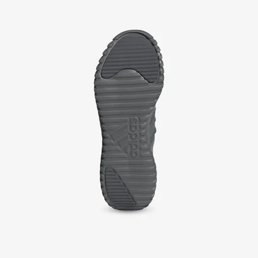 adidas KAPTIR 3.0 Herren Sneaker Low-Herren Größen Ab 47 | Sneaker