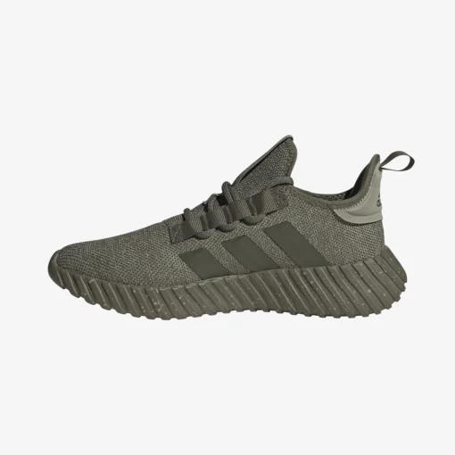 adidas ​ Kaptir 2.0 Herren Sneaker Low-Herren Sneaker