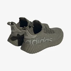 adidas ​ Kaptir 2.0 Herren Sneaker Low-Herren Sneaker