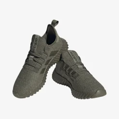 adidas ​ Kaptir 2.0 Herren Sneaker Low-Herren Sneaker