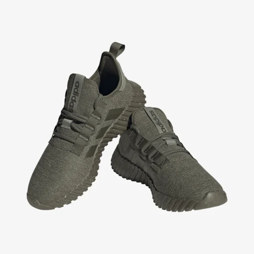 adidas ​ Kaptir 2.0 Herren Sneaker Low-Herren Sneaker